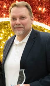 2021 Leadership Conference Awards