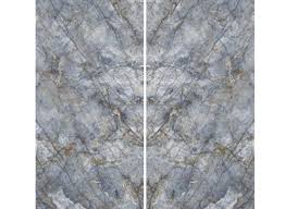Country kitchen designed by joani stewart. Granito Patagonia Granite Countertops Quartz Countertops Best Quality Kitchen And Bathroom Countertops Sky Marble And Granite Located In Sterling Virginia Va