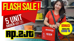 We did not find results for: Stok Habis Flash Sale Mesin Las Mig Tanpa Gas Daiden Migi 130 Tipe Baru Untuk Donasi Corona Youtube