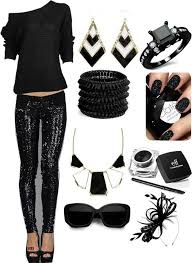 Pin On Trends For Trena