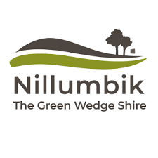 Nillumbik Shire Council Logo