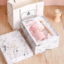 Mug box template svg, coffee mug gift box, cup box svg, mug packaging, cricut mug box, diy box template, die cut box, svg cutting file, pdf. Factory Direct Sale Custom Coffee Mug Gift Box Buy Mug Gift Box Coffee Mug Gift Box Custom Mug Box Product On Alibaba Com