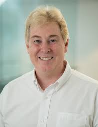 Innovation improving CAN networks for higher speed in vehicle and drones