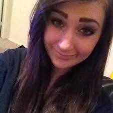 Skyler Pollard's Instagram, Twitter & Facebook