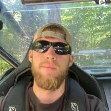 Riders at Rush tonight and Saturday?