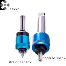 How does rotary broaching work? Rotary Broaching Xf08 Small Body Cutter And Xf16 Turn Broaching Spline Hole Punching Rolling Burnishing Tools For Cnc Machine Milling Cutter Aliexpress