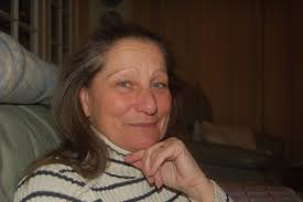 Tribute to Sonja Northwood, February 1956