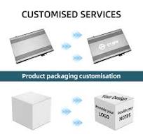 CZT-AUTO Volvo XC90 XC60 XC40 S90 S60 V90 V60 Carplay AI Upgrade Adapter Android Auto Carplay Box Wireless Apple Carplay Module