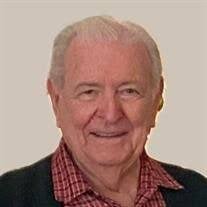 Arthur William Conner Obituary (2025)