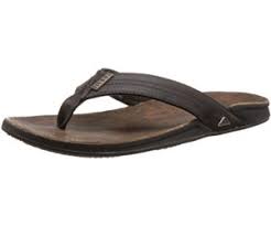Slip on with toe post. Reef J Bay Iii Ab 27 90 Preisvergleich Bei Idealo De