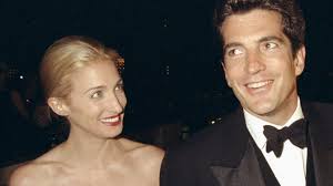 John John y Carolyn: qué queda de los Kennedy 25 años después de perder a  sus últimos 'príncipes'