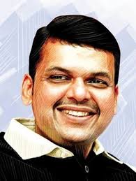 Punit Vikram Sheth (@punitsheth766)