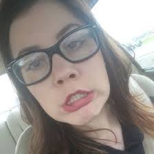 teresa olson (tteresaolson)