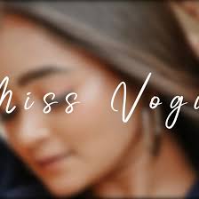 🆅🅸🅹🅰🆈 🆁🅰🅶🅷🆄🅻 🆅🆁 (@vrcreativeclickz) • Instagram photos and  videos