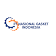 Logo NASIONAL GASKET INDONESIA