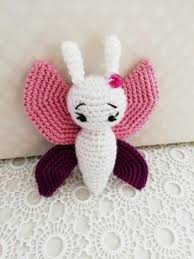Tulbentten Elbise 3 Tulbentle Elbise Nasil Dikilir 10marifet Org Da 2020 Kelebekler Amigurumi Tig Isleri