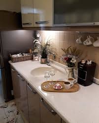 Maybe you would like to learn more about one of these? Kitchen Design 2021 13 Best Nowadays Solutions For Your House