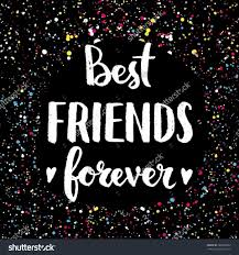 Check spelling or type a new query. 3 Best Friends Wallpapers Top Free 3 Best Friends Backgrounds Wallpaperaccess