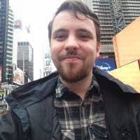 Alex Mackin's Instagram, Twitter & Facebook