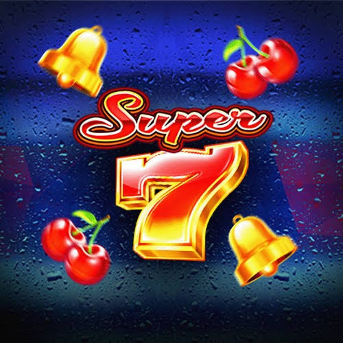Super 7