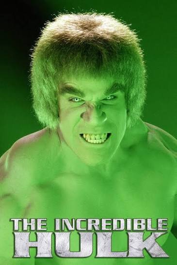 Incredible Hulk | Rotten Tomatoes