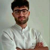 Anthony Andreottola's Instagram, Twitter & Facebook