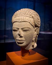 Philip Brutz (@philip_brutz) • Instagram photos and videos