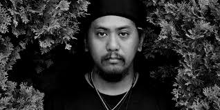 Get to know the solo projects of Steve Badiola, Jim Bacarro, Roberto