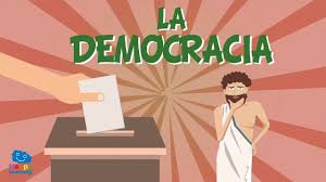 Una sociedad que respeta las minorías, donde los ciudadanos son libres e iguales ante la ley, iguales solo en derechos y en iguales circunstancias. Diferencias Entre La Democracia Social Y La Democracia Politica Mindmap