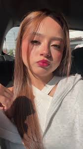 Olga Vizcaino Piercing