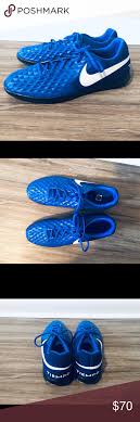 Nike Tiempo Legend 8 Mens Sz 11 Indoor Soccer Football Shoes Nike Fashion Updates