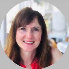 HEALTH UPDATE: Second opinion, results are in everything is exactly right.  They've been doing everything right my current oncologist has been right