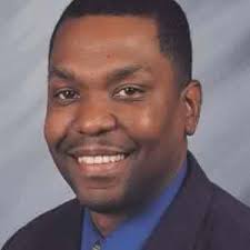 James E Mills; Principal Financial Group