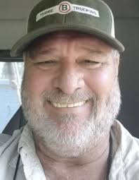 Roy Wayne (Poppy) Anderson Obituary