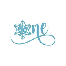 Download 16 Svg S Ideas Svg First Birthday Winter Winter Onederland Party