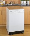 The Best Portable Dishwashers of 20- m Dishwashers