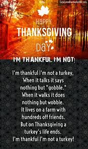 Happy Thanksgiving Poems Happy Thanksgiving Quotes Thanksgiving Poems Happy Thanksgiving Pictures