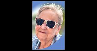 Alice Smith Obituary (2023)