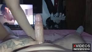 Argentina turra cabalga la pija como loquita - XNXX.COM