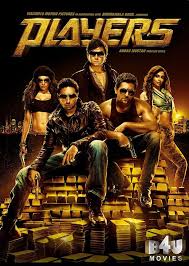 Join The Chase With These Players On B4u Bollywood Movies Love Life B4u4life Bollywood Action Movies Full Movies Online Free Hindi Movies