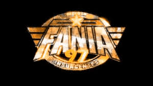 We make our money from private ads on our search engine. Sonido Fania 97 Baila Como Juana La Cubana Nueva Version Abril 2017 Youtube