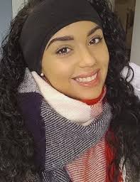 Obituary information for Mony Matney