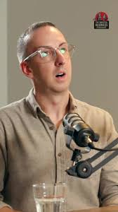 Bessler Buissness Group Story