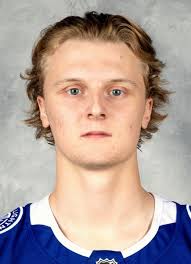 Player photos for the 2022-23 Lethbridge Hurricanes at hockeydb.com