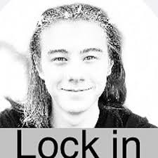 Jacob Blosser (@notjacobblosser) • Instagram photos and videos