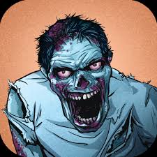 Try our easy to use zombie exodus: Zombie Exodus Apps On Google Play