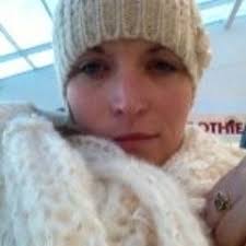 Stream Millie Johnson music