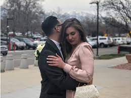 Maybe you would like to learn more about one of these? Why I Skipped The Fancy Ceremony And Had A Courthouse Wedding
