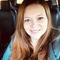 Kimberly Owens Email & Phone Number