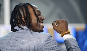 Dwight Howard is in Magic Hall of Fame and franchise GOAT